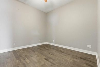 Luxury lakefront living awaits in this custom-built 2022 home on - photo 28