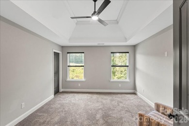 This rare beauty of a home is a MUST see!! An original JR Home - photo 28