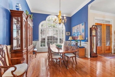 Welcome to 228 Compass Point, a beautifully positioned lakefront - photo 28