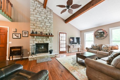 Additional listing photo 2