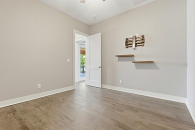 Luxury lakefront living awaits in this custom-built 2022 home on - photo 29