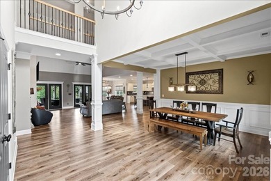 This rare beauty of a home is a MUST see!! An original JR Home - photo 29