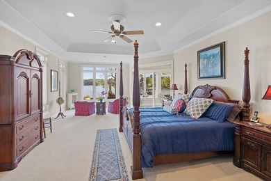 Welcome to 228 Compass Point, a beautifully positioned lakefront - photo 29