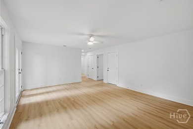 Completely updated and move-in ready, this stunning 5-bedroom - photo 29