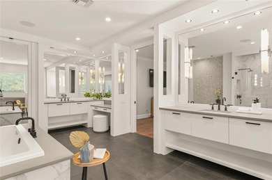 Rarely does a property of this caliber grace the Winter Park - photo 29