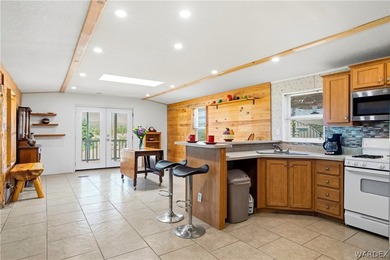Unique opportunity to own a versatile agricultural property with - photo 29