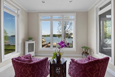 Welcome to 228 Compass Point, a beautifully positioned lakefront - photo 30