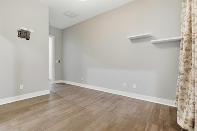 Luxury lakefront living awaits in this custom-built 2022 home on - photo 31