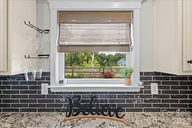 This rare beauty of a home is a MUST see!! An original JR Home - photo 31