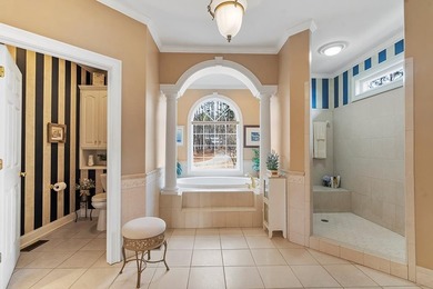 Welcome to 228 Compass Point, a beautifully positioned lakefront - photo 31