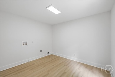 Completely updated and move-in ready, this stunning 5-bedroom - photo 31