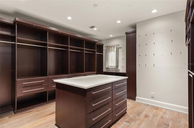 Rarely does a property of this caliber grace the Winter Park - photo 31