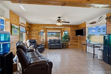 Unique opportunity to own a versatile agricultural property with - photo 31