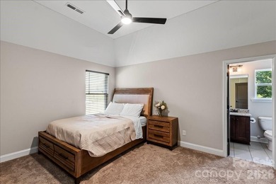 This rare beauty of a home is a MUST see!! An original JR Home - photo 32