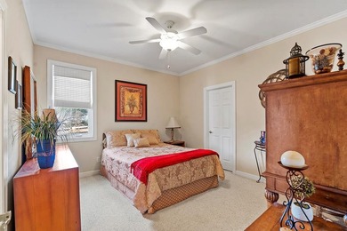 Welcome to 228 Compass Point, a beautifully positioned lakefront - photo 32