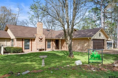 Welcome to your retreat in Holly Lake Ranch, a premier gated - photo 32
