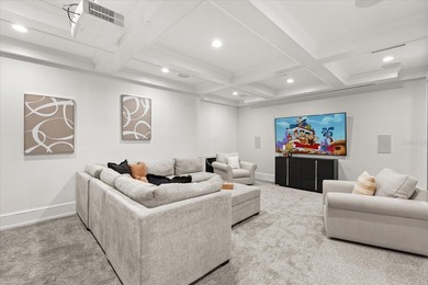 Rarely does a property of this caliber grace the Winter Park - photo 32
