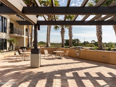 Origin 627 is a 1 bed, 1 bath condo on the back east corner of - photo 33