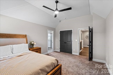 This rare beauty of a home is a MUST see!! An original JR Home - photo 33