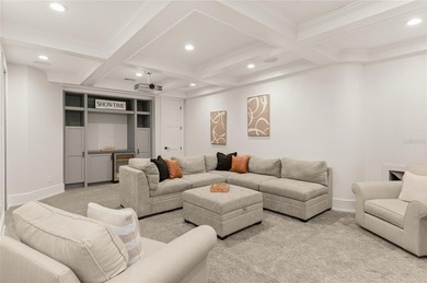 Rarely does a property of this caliber grace the Winter Park - photo 33
