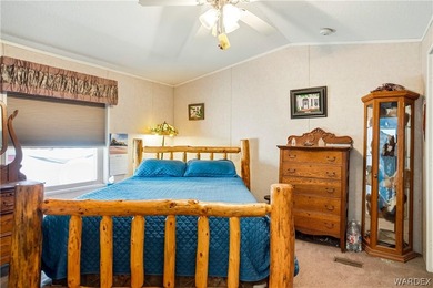 Unique opportunity to own a versatile agricultural property with - photo 33
