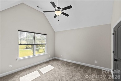 This rare beauty of a home is a MUST see!! An original JR Home - photo 34