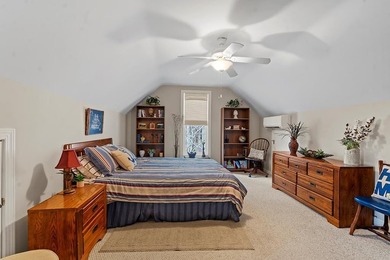 Welcome to 228 Compass Point, a beautifully positioned lakefront - photo 34