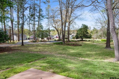 Welcome to your retreat in Holly Lake Ranch, a premier gated - photo 34