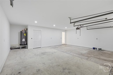 Completely updated and move-in ready, this stunning 5-bedroom - photo 34