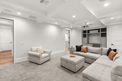 Rarely does a property of this caliber grace the Winter Park - photo 34