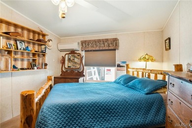 Unique opportunity to own a versatile agricultural property with - photo 34