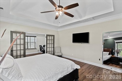 This rare beauty of a home is a MUST see!! An original JR Home - photo 35