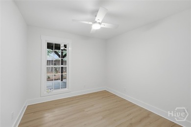Completely updated and move-in ready, this stunning 5-bedroom - photo 35