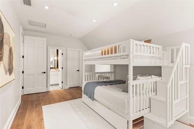 Rarely does a property of this caliber grace the Winter Park - photo 35