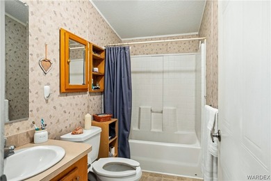Unique opportunity to own a versatile agricultural property with - photo 35