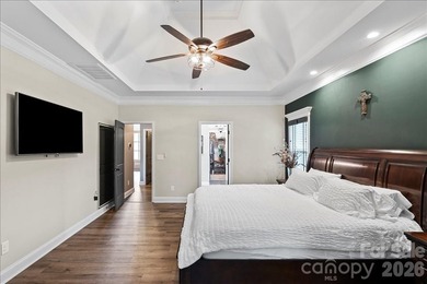 This rare beauty of a home is a MUST see!! An original JR Home - photo 36