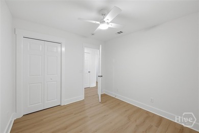 Completely updated and move-in ready, this stunning 5-bedroom - photo 36