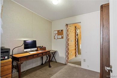 Unique opportunity to own a versatile agricultural property with - photo 36