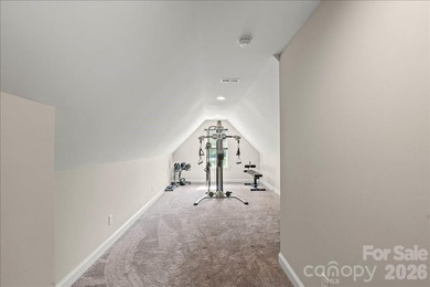 This rare beauty of a home is a MUST see!! An original JR Home - photo 37