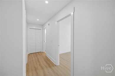 Completely updated and move-in ready, this stunning 5-bedroom - photo 37