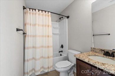 This rare beauty of a home is a MUST see!! An original JR Home - photo 38