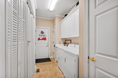 Welcome to 228 Compass Point, a beautifully positioned lakefront - photo 38