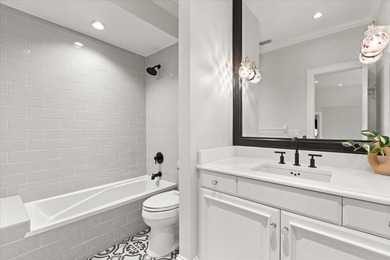Rarely does a property of this caliber grace the Winter Park - photo 38