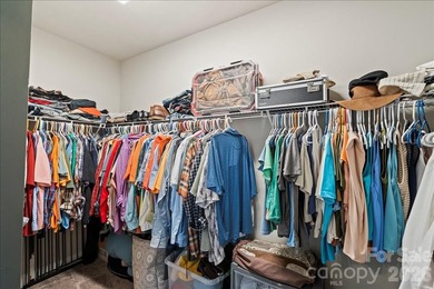This rare beauty of a home is a MUST see!! An original JR Home - photo 41
