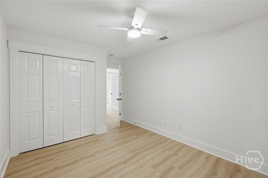 Completely updated and move-in ready, this stunning 5-bedroom - photo 41