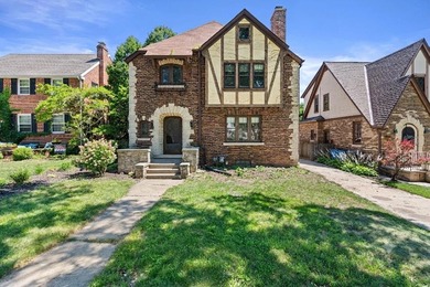 Lake Michigan - Milwaukee County Home For Sale in Whitefish Bay Wisconsin
