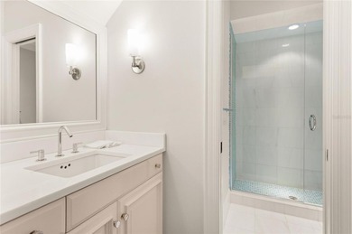 Rarely does a property of this caliber grace the Winter Park - photo 41