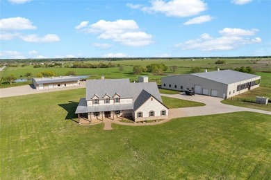 (private lake, pond, coastal) Home For Sale in Justin Texas