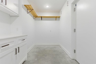 Luxury lakefront living awaits in this custom-built 2022 home on - photo 42