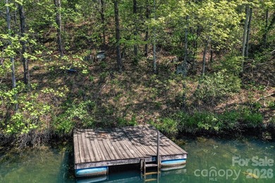 LAKEFRONT MIRROR LAKE-----RIVERBEND AT LAKE LURE. Affordable - photo 2